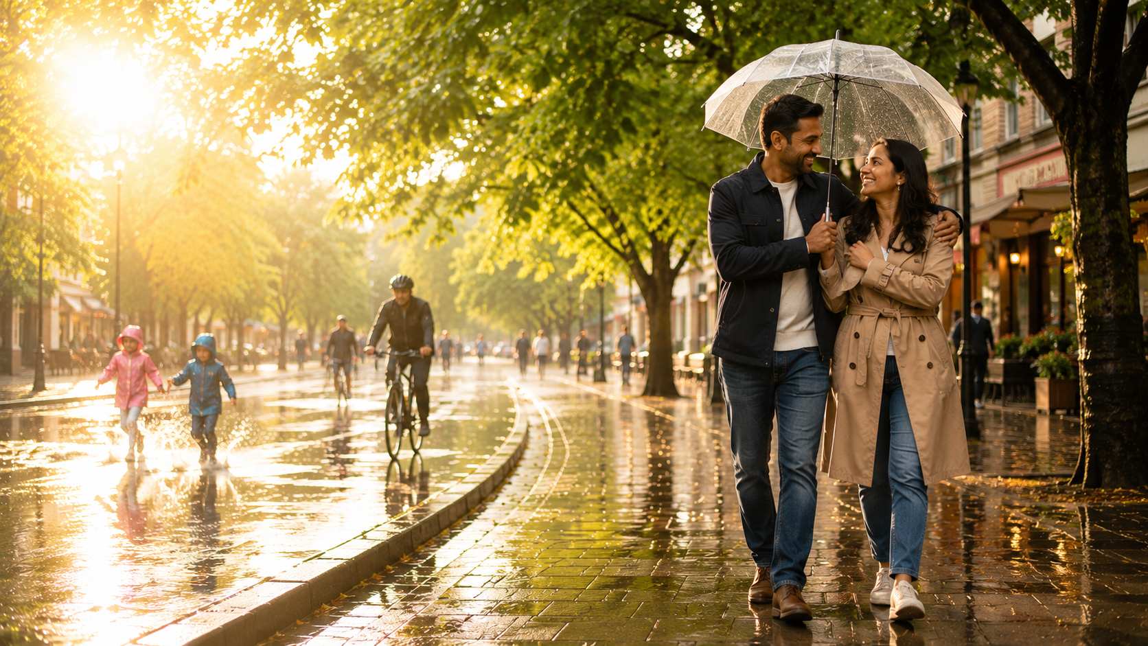 How to Build a Healthy Relationship with Your Spouse: 15 Daily Habits That Strengthen Love